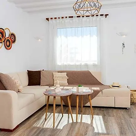 Whitelist Loft In Hotel