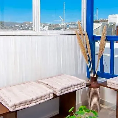Hotel Whitelist Loft In 3*