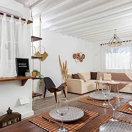 Hotel Whitelist Loft In