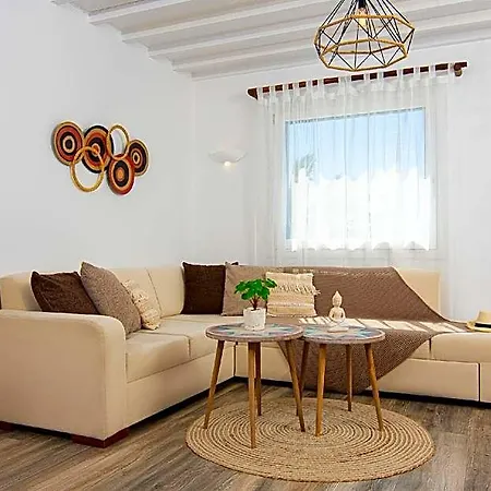 Whitelist Loft In Hotel 3*