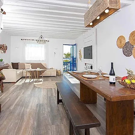 Whitelist Loft In