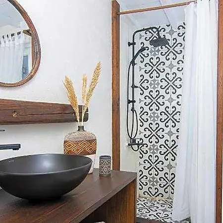Whitelist Loft In