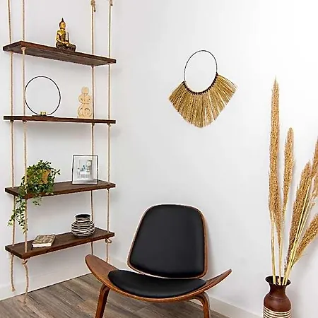Whitelist Loft In