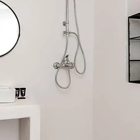 Hotel Whitelist Loft In